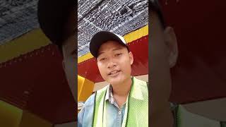 Kang Parkir🤟