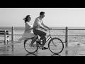 Vintage Echoes 💝 Soft 60s Romantic Oldies Love Songs Mix