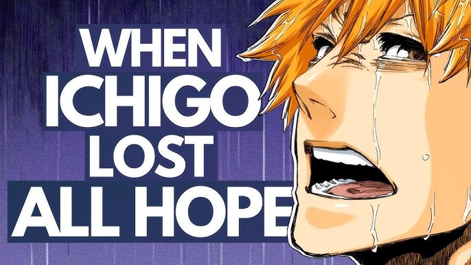 Tasodifiy suratga olingan porno