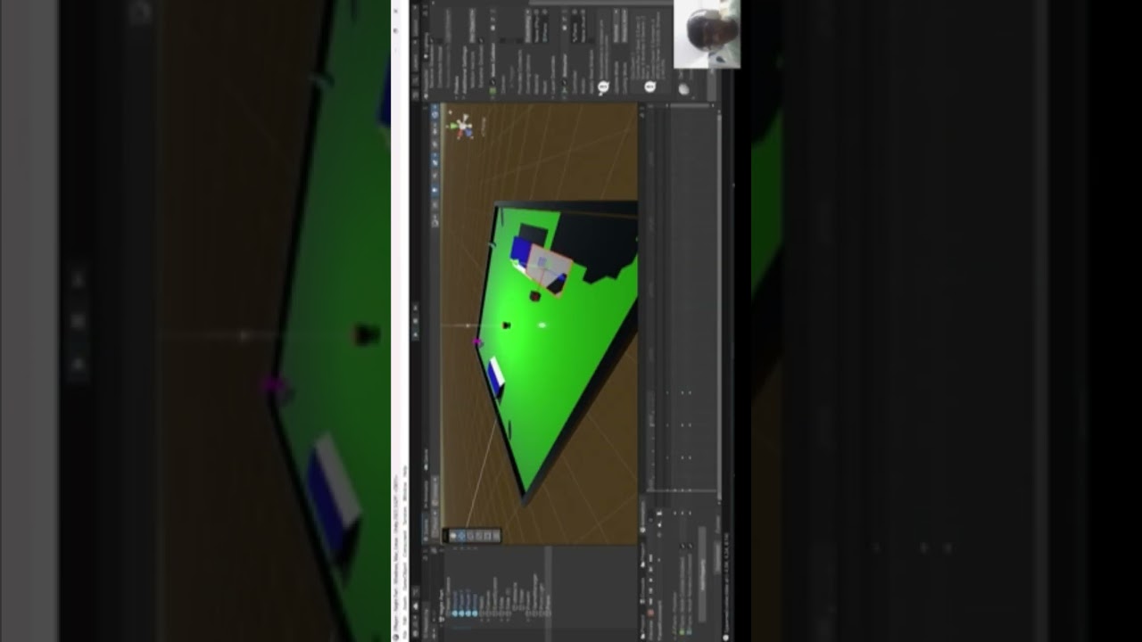 2 player game part 15 