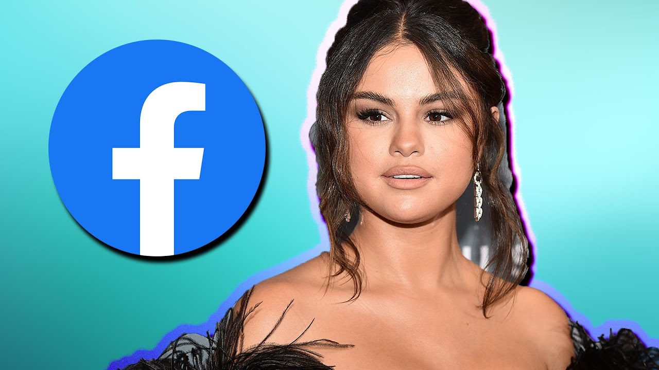 Selena Gomez Wants Facebook To Shut Down Hate Groups! | Hollywire