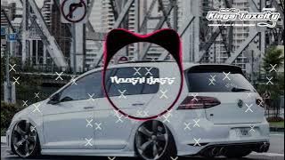 Nazareth - Love Hurts 