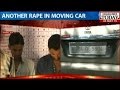 Madhya Pradesh: Mi**r Girl Abducted