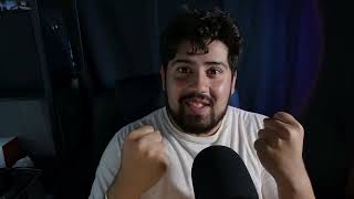 IMPORTANT Channel Update!!
