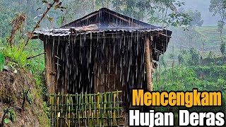 Download Lagu Solo camping Hujan deras 😱 bertahan hidup sendirian di pondok dan memasak babat kambing MP3 Download Lagu Solo camping Hujan deras 😱 bertahan hidup sendirian di pondok dan memasak babat kambing MP3