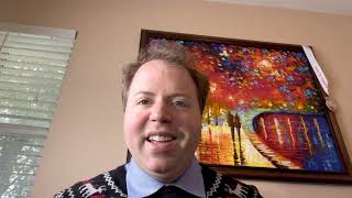 Florida Divorce Paperwork