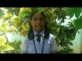 R. Rishita #NewWord #BlessingSchool #BlessingsMatric