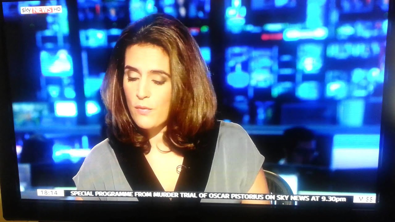 Peaches geldof YouTube