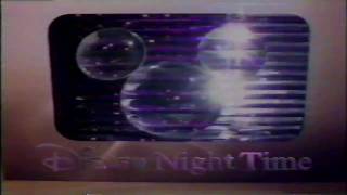 The Disney Channel intro for The Glass Slipper
Early 90s intro for the underrated Leslie Caron Cinderella re-telling, The Glass Slipper. The Disney Channel intro for The Glass Slipper