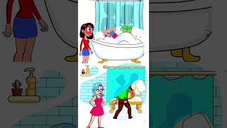 Wait For End #roblox #memes #funny #games #shorts #gaming #minecraft #viralvideo