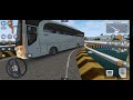 The Ultimate Guide to Bus Simulater Indonesia