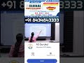 Wait for end 👌✔ #computer #anjalimaam #course #gopalganj #global #education #bihar