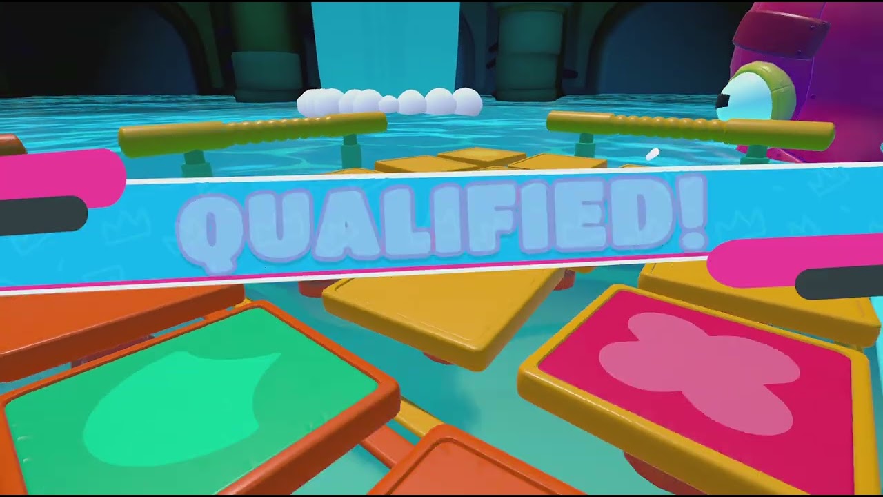 Fall Guys_20230730183921