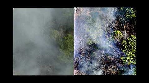 NASA | Computational Visual Servo