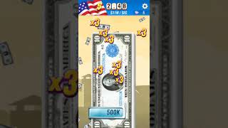jugando trump's empire screenshot 5