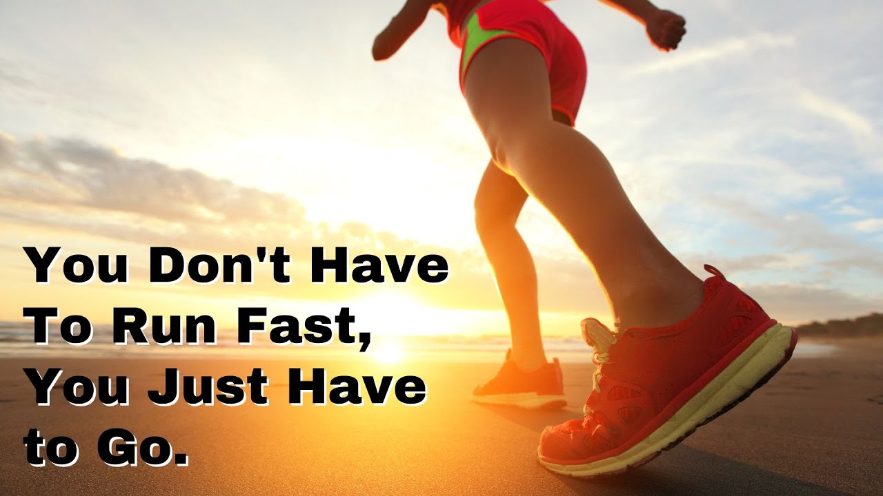 Women's Workout Music 🔥 10 Mins Running Cardio Lifting