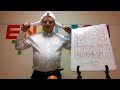 English Time with Mr. Chris Live Lesson #28 小学6年生の卒業おめでとうございます！ナンバービンゴしよう！