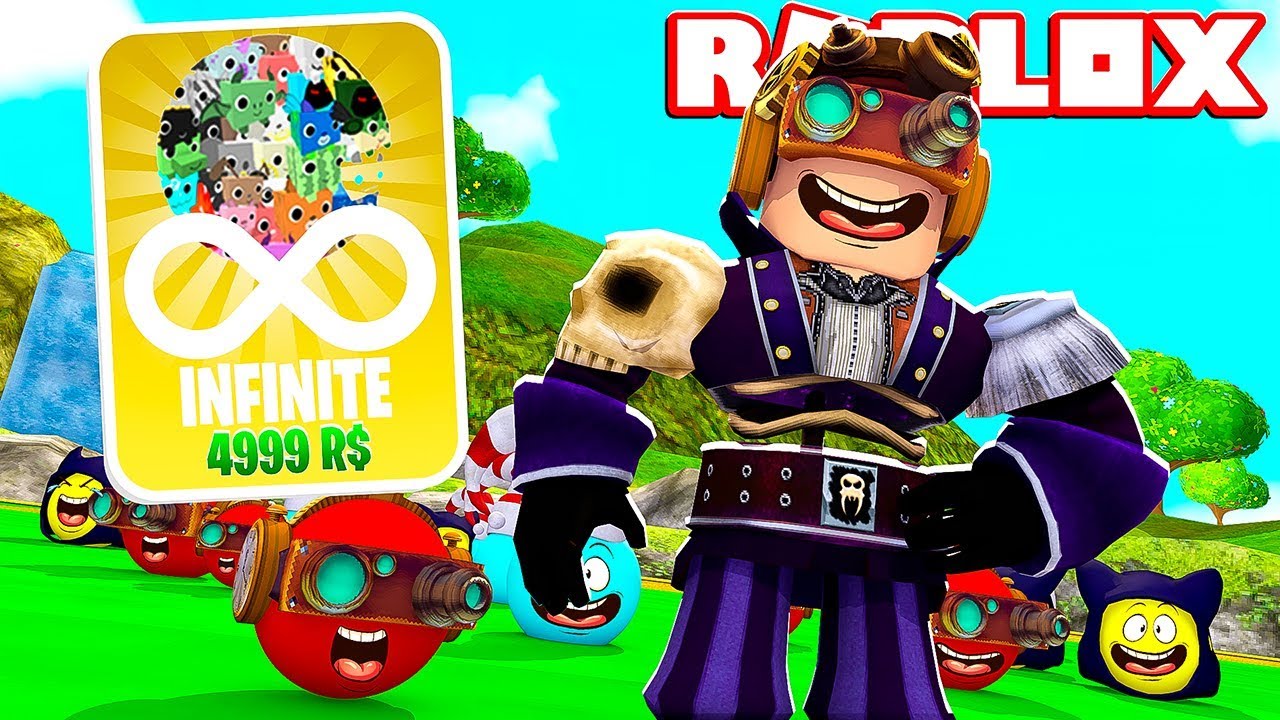 Come Avere I Robux Su Roblox