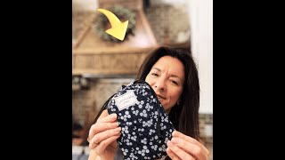 Review Lay n go