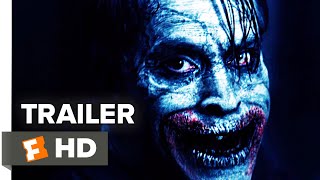 Day Of The Dead Bloodline Trailer 1 2018 Movieclips Indie Youtube Day Of The Dead Bloodline Trailer 1 2018 Movieclips Indie Youtube