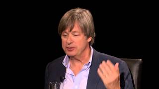 Books & Co. - Dave Barry: The Set Up