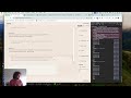 Querying across multiple documents, composing graphs with llama index, GPT & NOVA