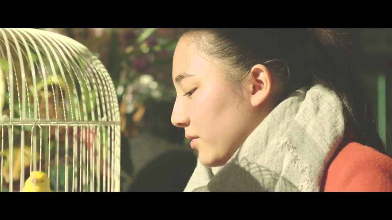 Le Ricette Della Signora Toku Libro Trama