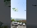 Good bye Monal Restaurant #monal #shortvideo #trending #shorts