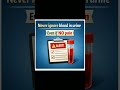 Blood in urine #urinetest #blood #nurse #bloodtest #bloodinurine #facts #viral #shorts