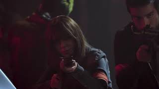 America Unida Series 2019 Feat Y Los Mejores Youtubers