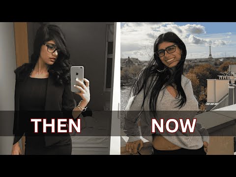 OnlyFans Royalty: The Top 100 Of 2025
