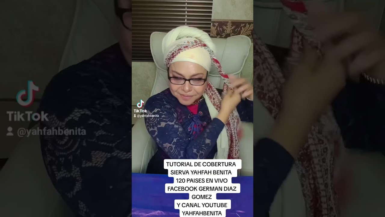 TUTORIAL DE  COBERTURA   PARAHET ( VELO)