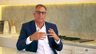 Stockwell | West End  High Capital Growth