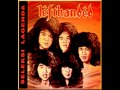 lefthanded pencinta hq