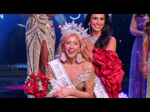 Master Mrs American Vs Mrs America Log - khp29e5