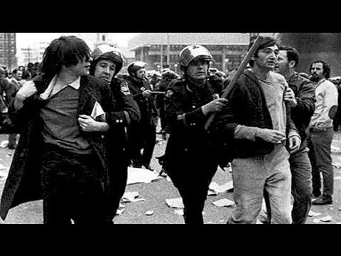 The impossible victory vietnam summary ho chi minh