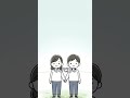 ずっと一緒にいたい人?それとも一緒に生きられる人? #婚活