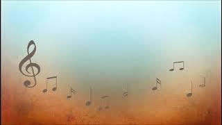 Wanda Walden - Wanna love you tonite