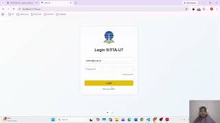 Tugas 3 Pemrograman Berbasis Web -UT 