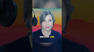 Why DEI Matters: White Nationalism & White Supremacy Never Left America with Davey Shlasko