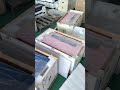 Factory direct supply C30-1B XP600 DTF Printer is hot selling #dtfprinter #dtfprinting #printer