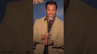 Spanish Homework Mark Zhang Comedy Time