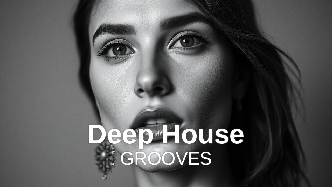 Deep Feelings Mix 2026 | Deep House, Vocal House, Nu Disco, Chillout Mix | Emotional / Intimate Mood