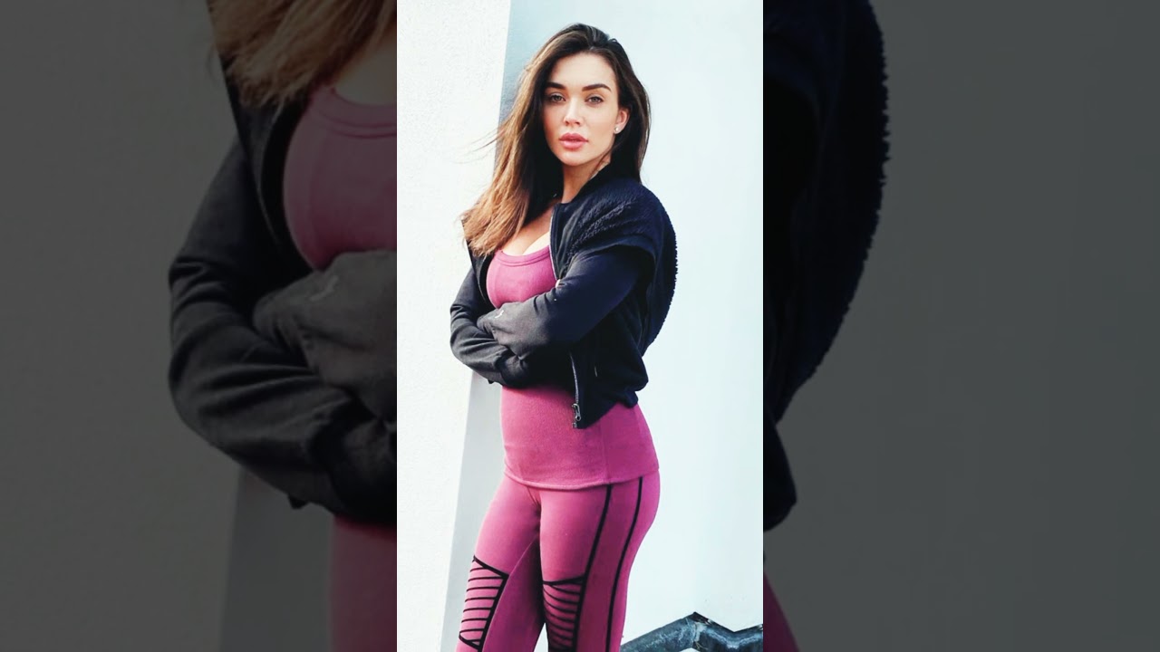 Amy Jackson full screen whatsapp status 😱Amy Jackson status 2021🔥