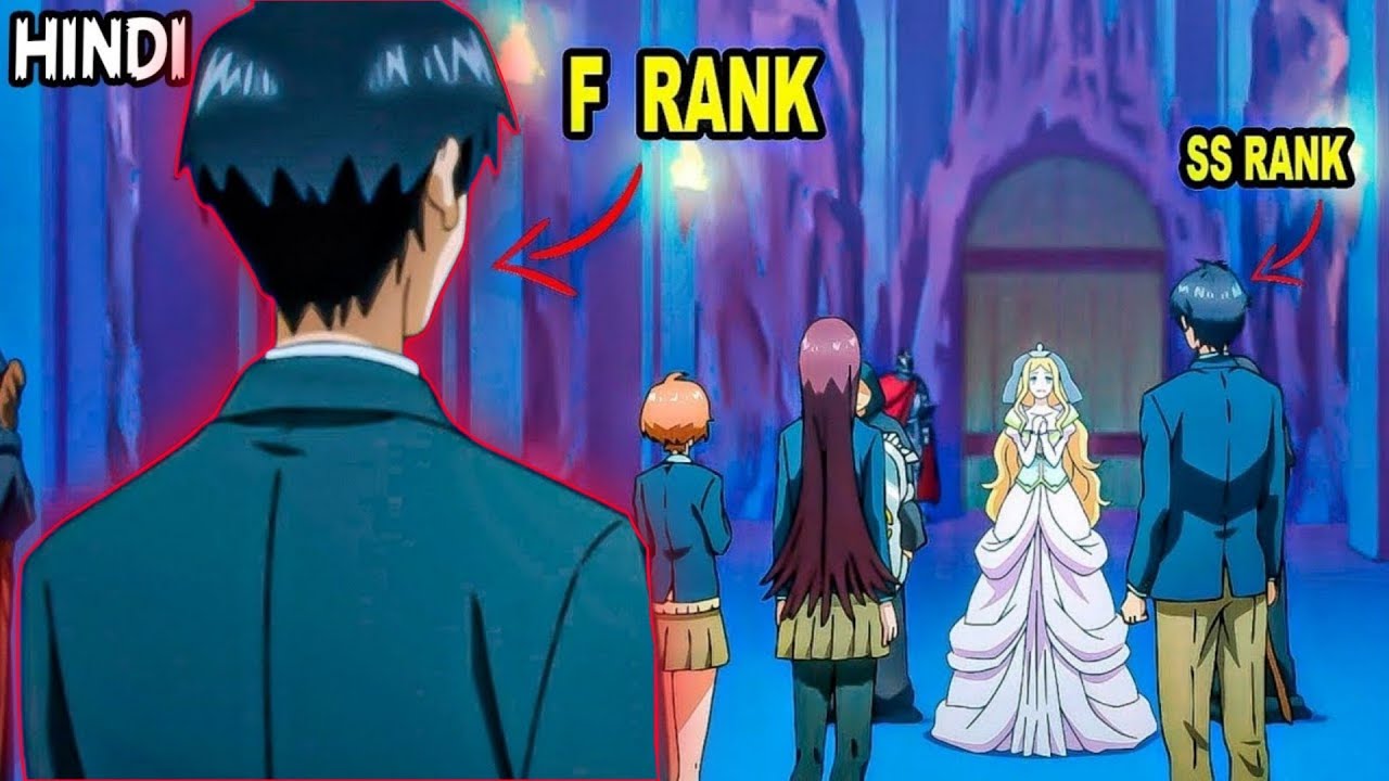 (Full) Hero Chose To Be A Merchant But Tamed A Legendary Beast With His Cooking Skill