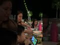 Dinner Time! #shorts #viral #trending #new #reelsfypシ #fyp #shortsfeed #shortvideo
