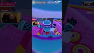 Can’t believe this game is still going strong after all these years!! screenshot 5