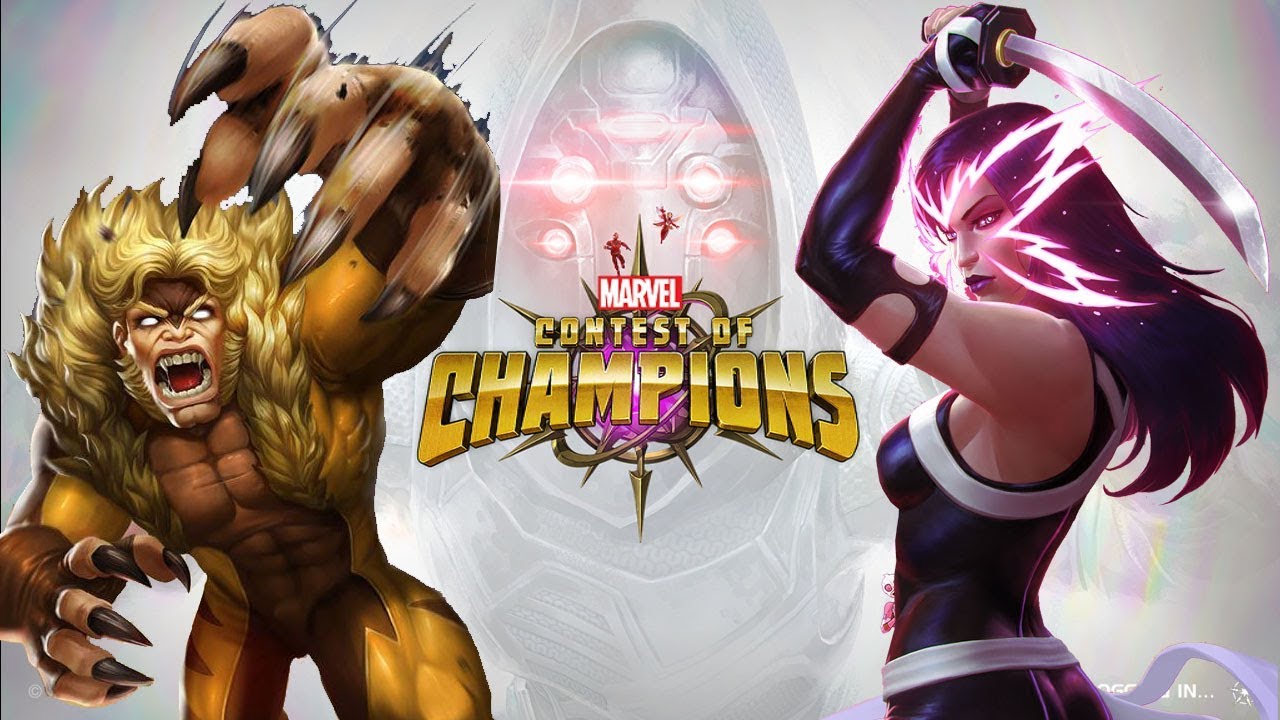 LUCKY CRYSTAL OPENING AGAIN; 3x QUANTUM + 5x 4* SHARDS CRYSTAL [MARVEL CONTEST OF CHAMPIONS]