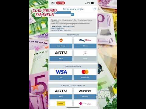 Comprendre la Différence : Annulation vs. Retrait