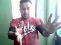 palillo